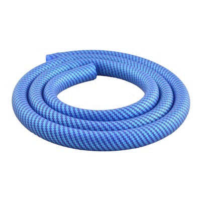 Σωλήνας Ναργιλέ Carbon Blue